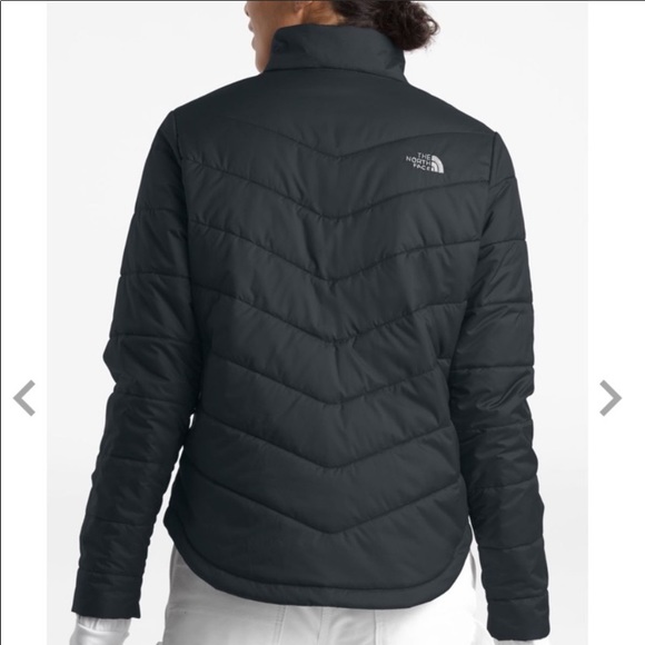COPY - The North Face Women’s Tamburello 2 Jacket - Picture 2 of 6
